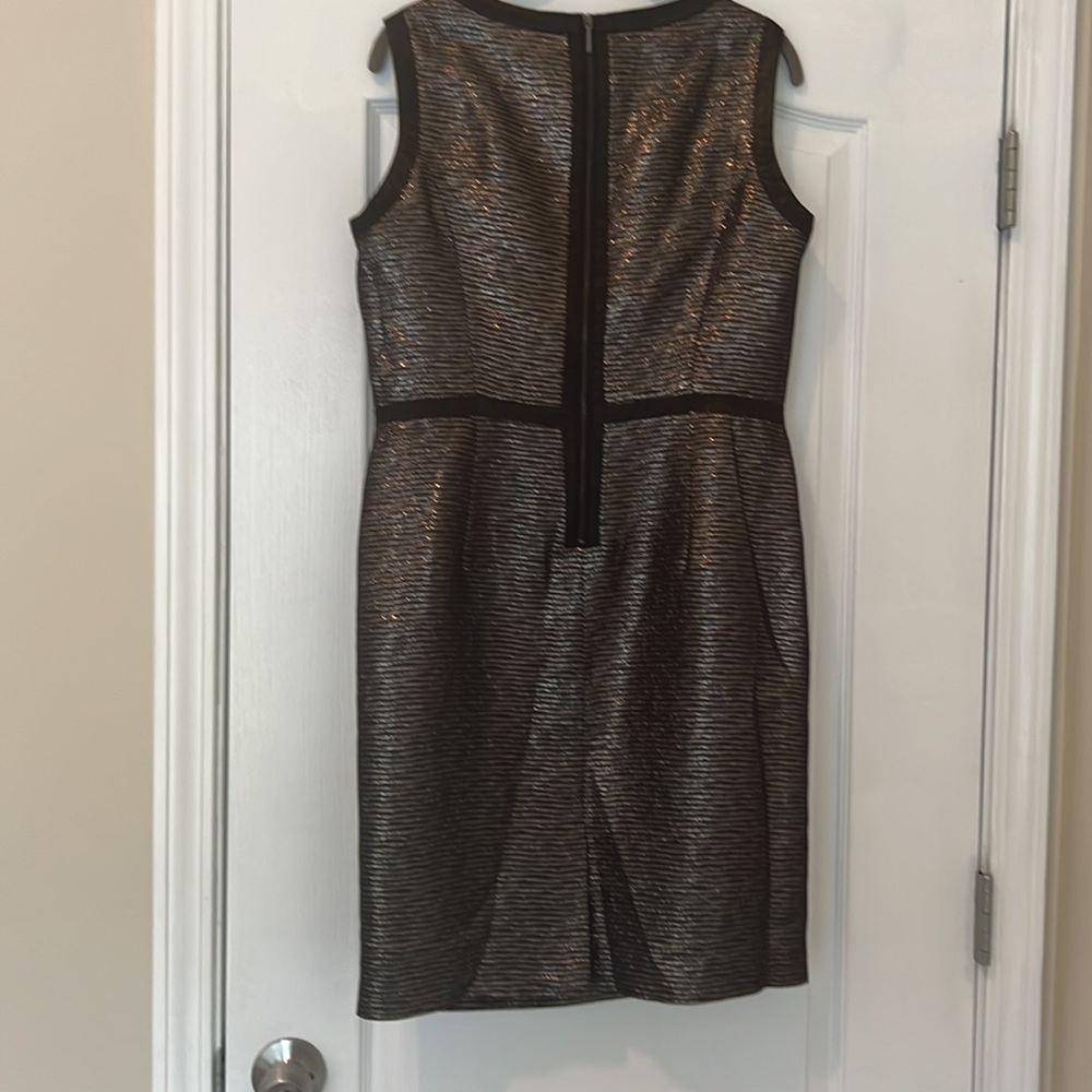 Good Condition - Picture 4 of 4
